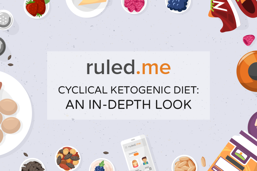 Cyclical Ketogenic Diet: An In-depth Look