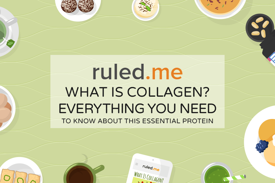 The Keto and Collagen Guide: Everything You Need to Know About This Essential Protein